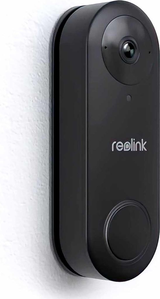 Reolink D340W, Türklingel Produktbild 