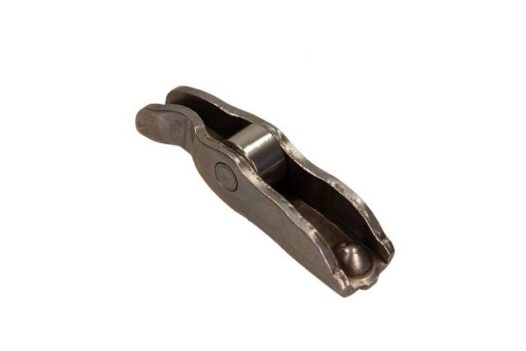 MAXGEAR 17-0163 Schlepphebel für OPEL ANTARA Auslass