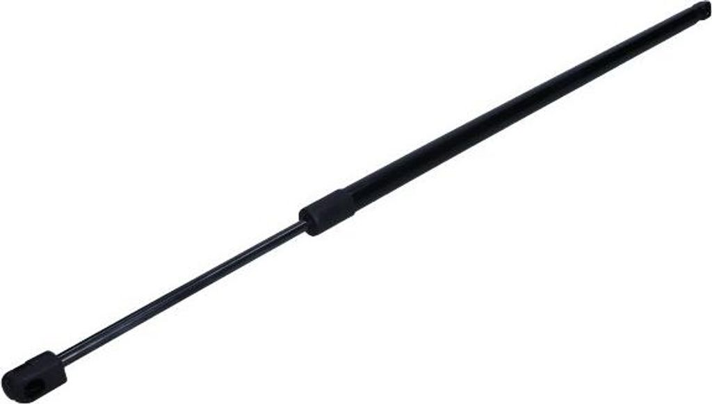MAXGEAR 12-2331 Gasfeder Heckklappendämpfer für JEEP GRAND CHEROKEE IV (WK, WK2) 724mm