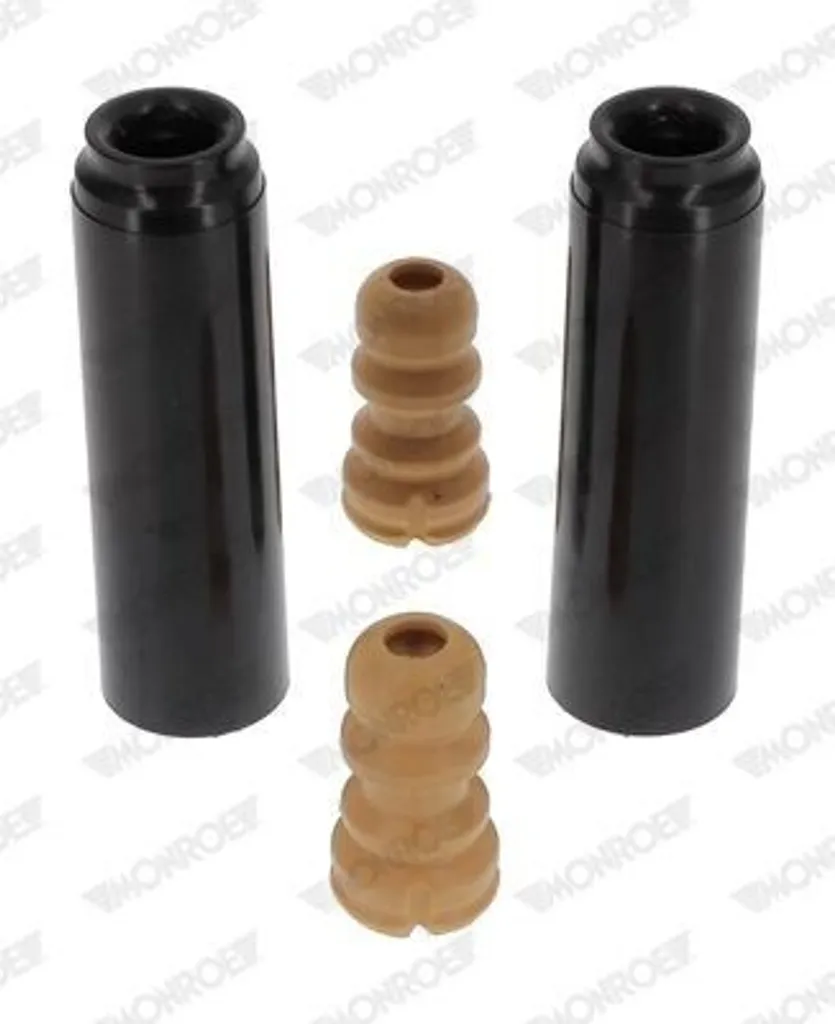 Offerta MONROE PK433: Kit Parapolvere Posteriore Opel Karl/Viva