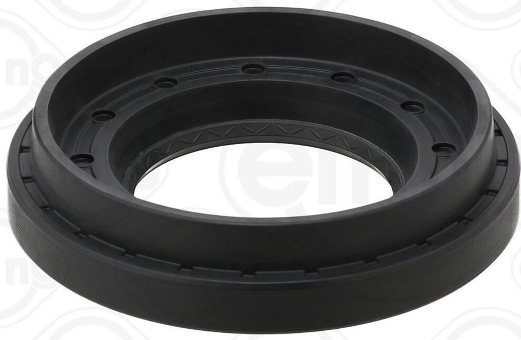 Wellendichtring, Differential ELRING 467.995