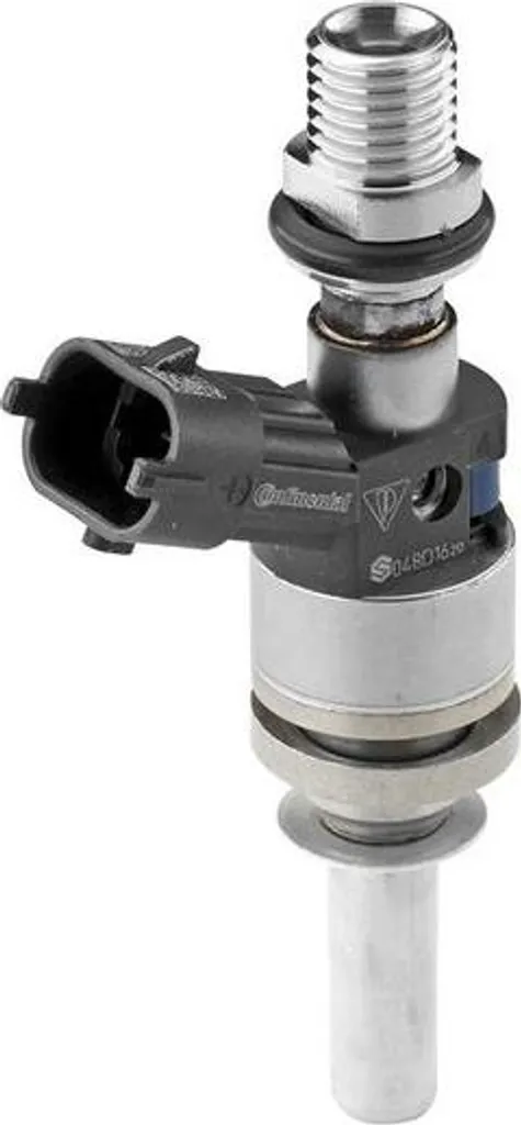 Injecteur Panamera et Cayenne VDO 2910000531100 pour entretien moteur OE