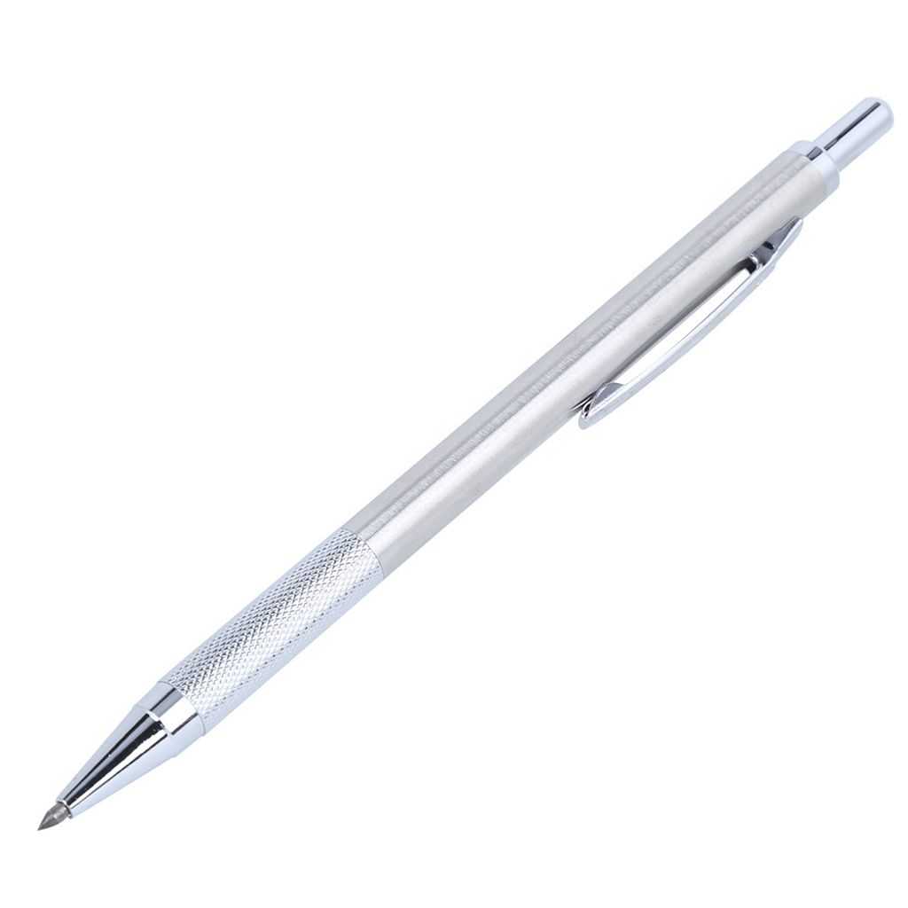 Reißnadel, Ritzstift, Schnitzstift, Glasmarker, Produktbild 