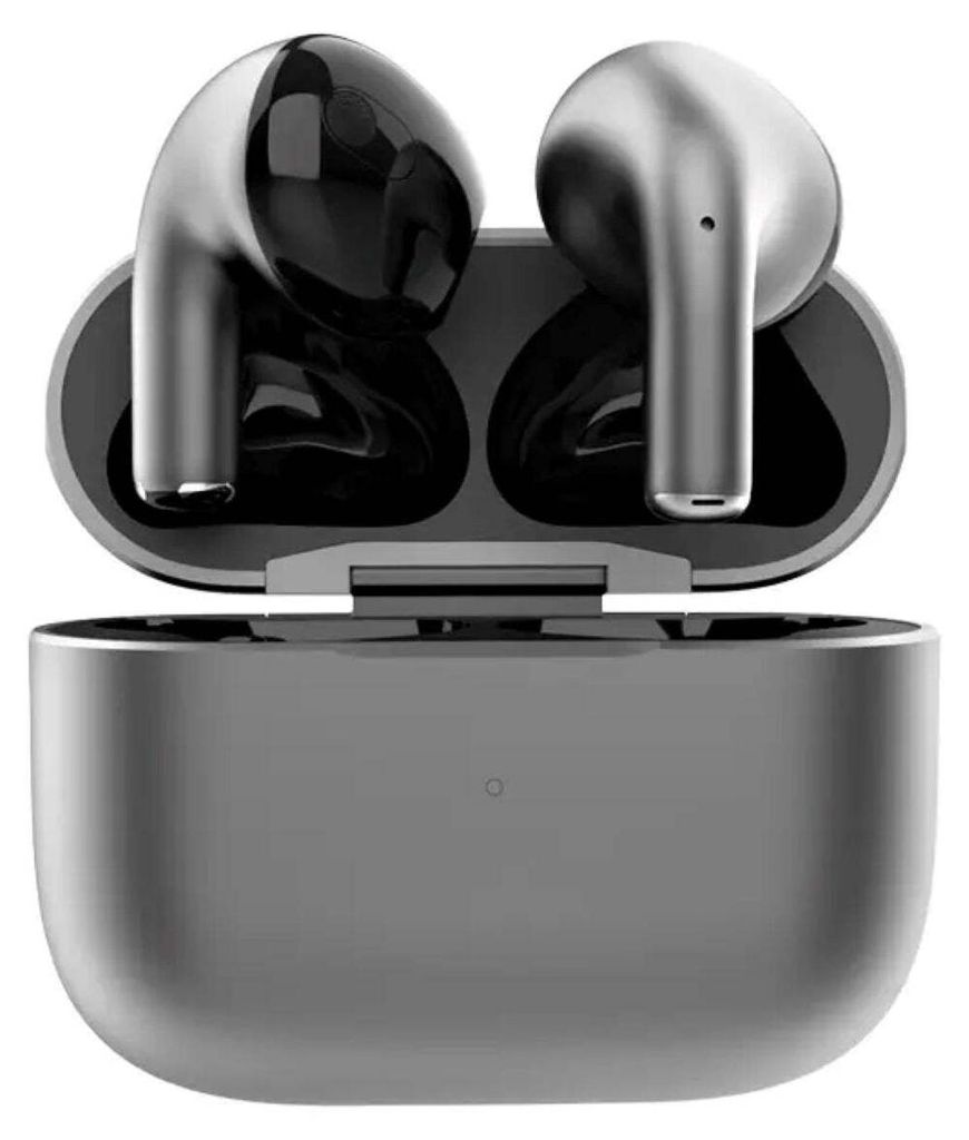 Bluetooth In-Ear Kopfhörer mit Premium robustem Produktbild 