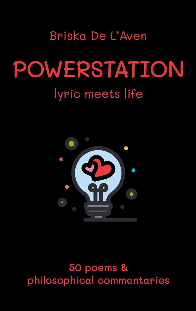 Powerstation