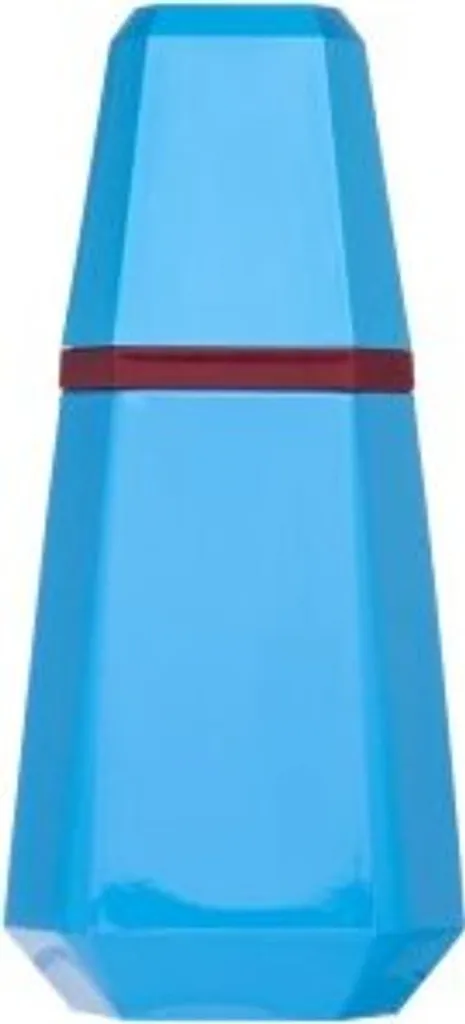 Cacharel - Lou Lou EDP 50ml - 7
