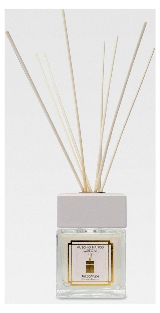 Profumo Per Con 2,5 Lt