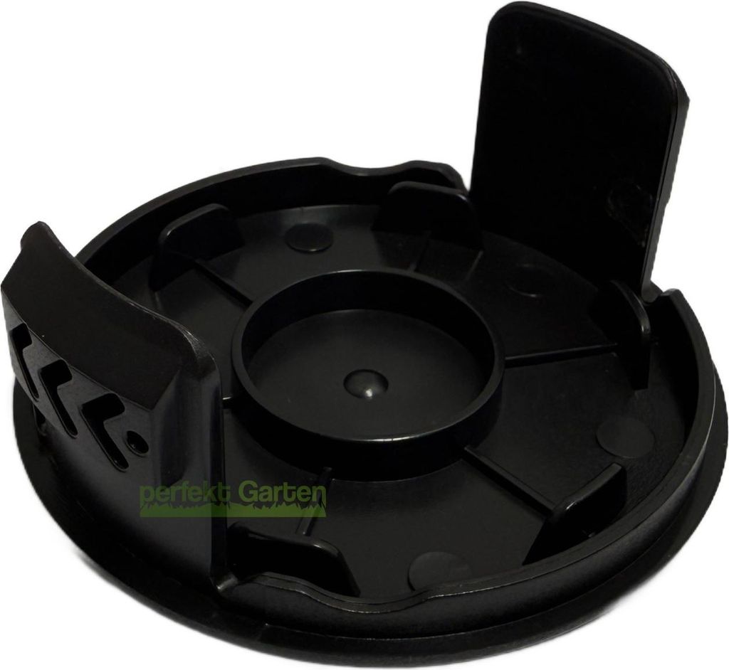 Cappuccio bobina per Bosch 3600HA5000 3600HA5070 3600HA5002 Immagine del prodotto 