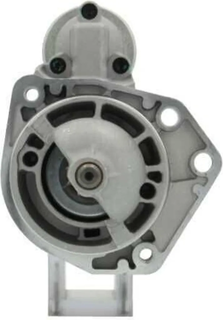 Pièce auto démarreur électrique 1.4 kw compatible Volkswagen 0001107103