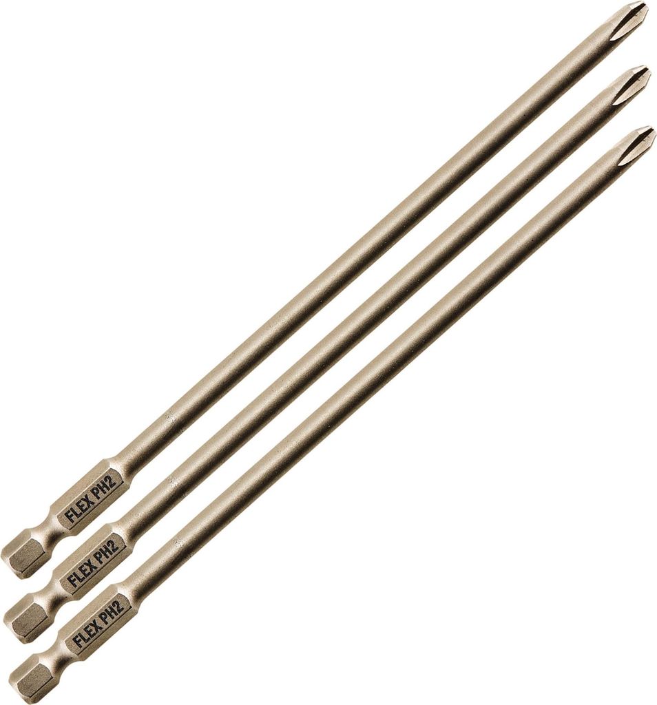 Flex Db Ph2 150 E6,3 Ve3 - 466859 Produktbild 