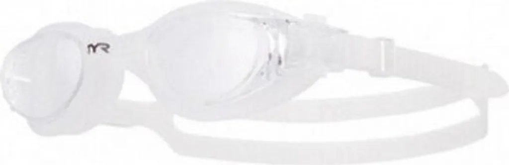 Lunettes Tyr Vesi sans buée et anti-marques pour un confort optimal