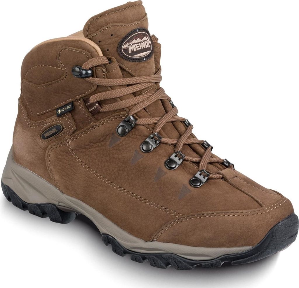 Meindl Ohio Lady 2 GTX 40 Produktbild 