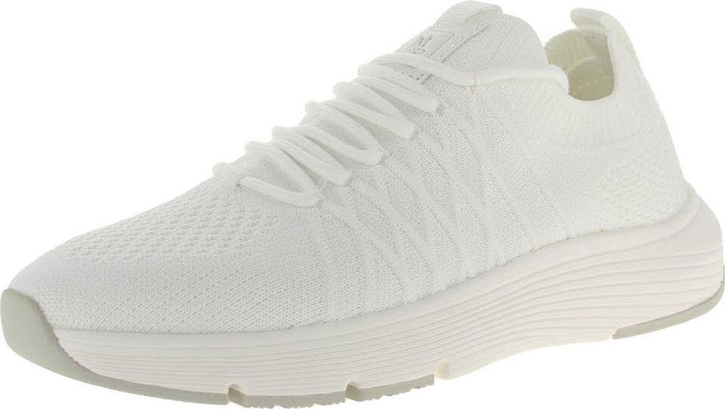 Marc O'Polo Damen Laufschuhe 402-17823504-606 100 Farbe: Weiß Größe: 39