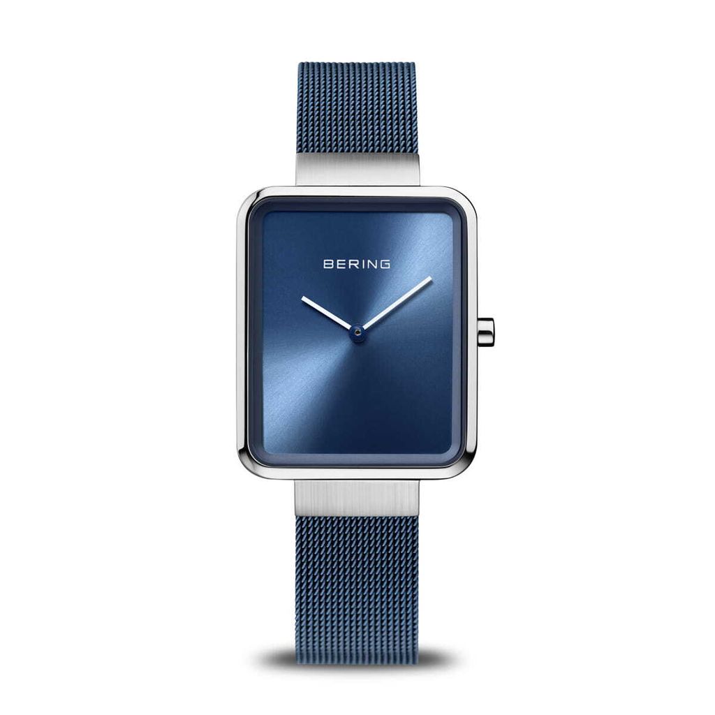 Bering Hodinky 14528307 Obrázok produktu 