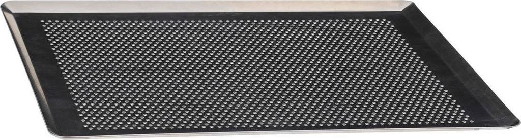 Perforiertes backblech 40x30cm - 5 five simply smart