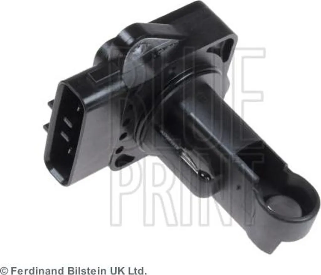Débitmètre d'air haute performance compatible Yaris RAV4 et SUV Maverick