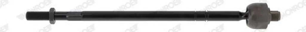 Joint Axial MONROE pour Réparation Direction Sprinter W906 L10210