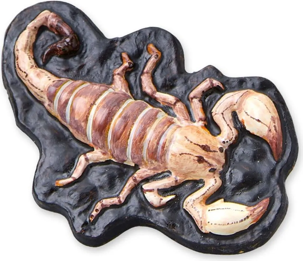 Pâte à modeler SES Creative pour fabriquer des petits monstres effrayants - 6