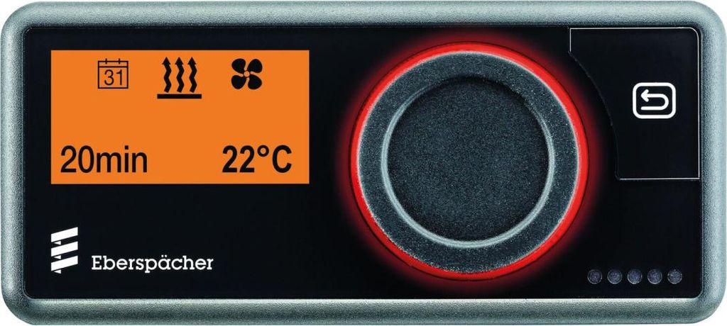 Accessoires Pour Chauffages Air/eau Gaine Alu Diamètre 60 Image du produit 