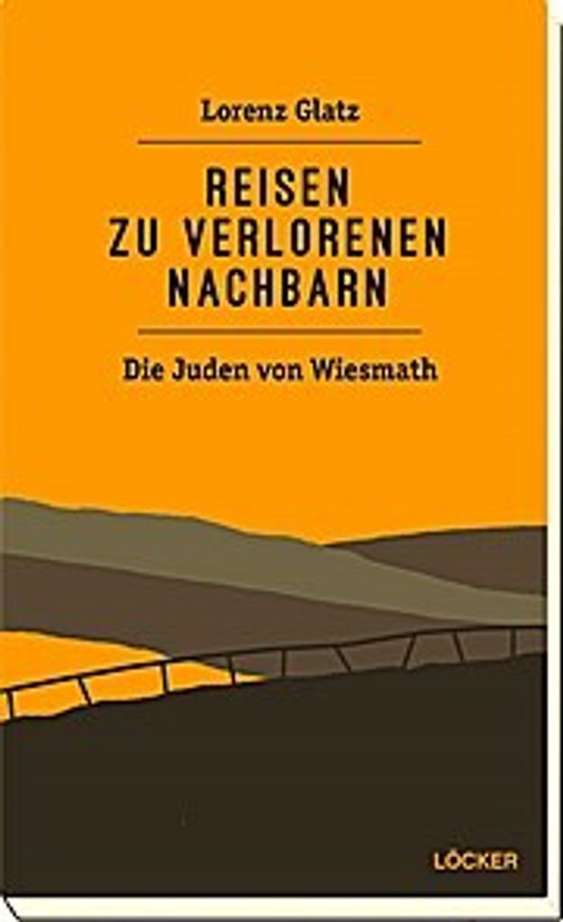 Reisen zu den verlorenenen Nachbarn