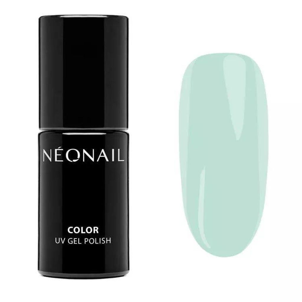 11530 Cosmic Dreamscape UV Nagellack Hybrid NeoNail 7,2 ml