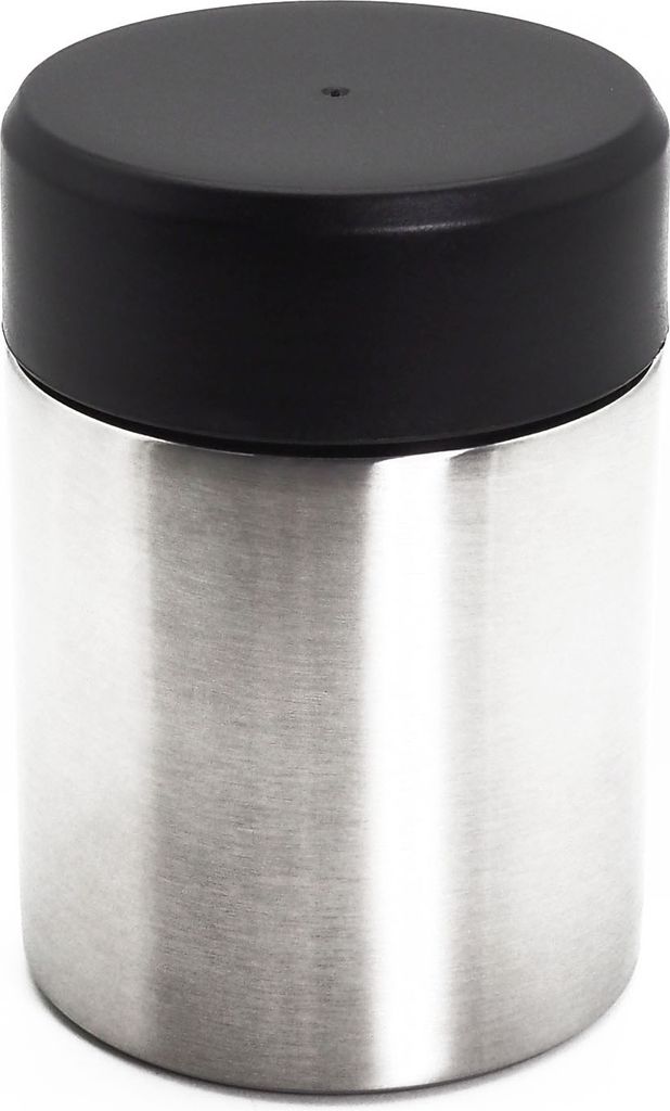 Thermo Speisebehälter Thermobecher Edelstahl Behälter Produktbild 