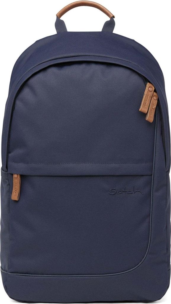 Fly - Zaino per il tempo libero 45 cm (pure ruby) Immagine del prodotto 