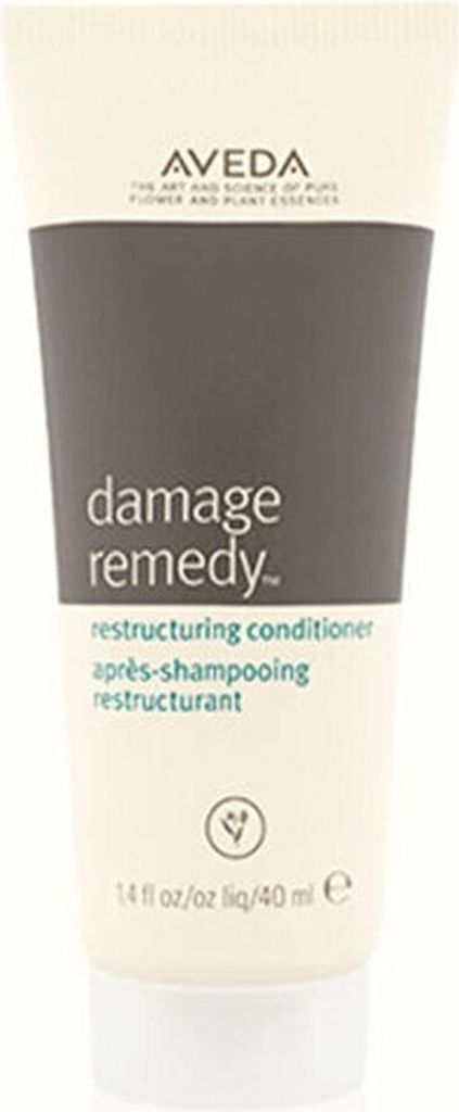 Haarspülung Aveda Damage Remedy 40 ml