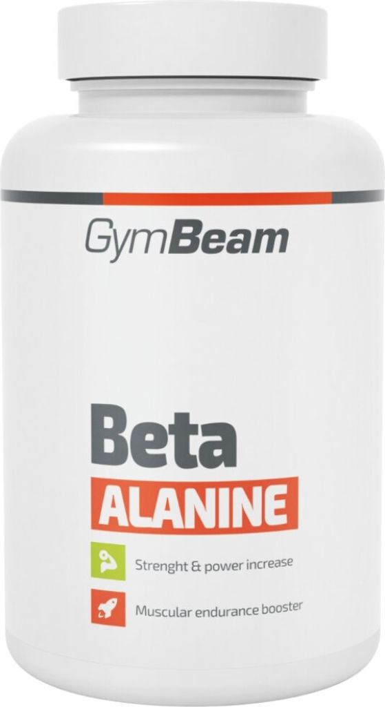 GymBeam | Beta Alanine