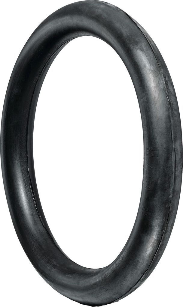 PLEWS TYRES Schlauch "Mousse"Das Mousse ersetzt den Schlauch
