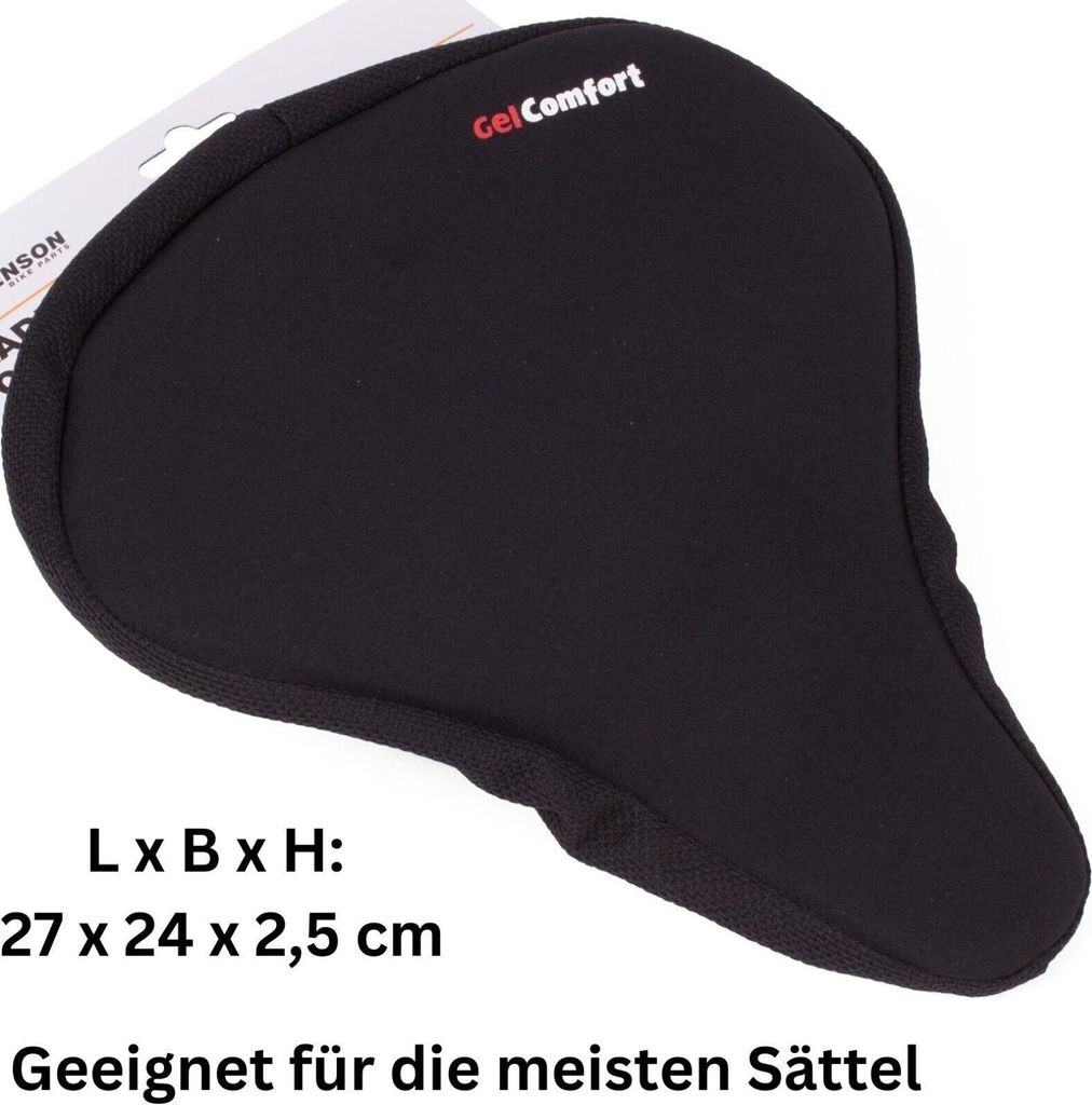 kinderfahrrad 16 zoll welches alter Kinderfahrrad - niXe 16 Zoll 1-Gang | ab 4 Jahre