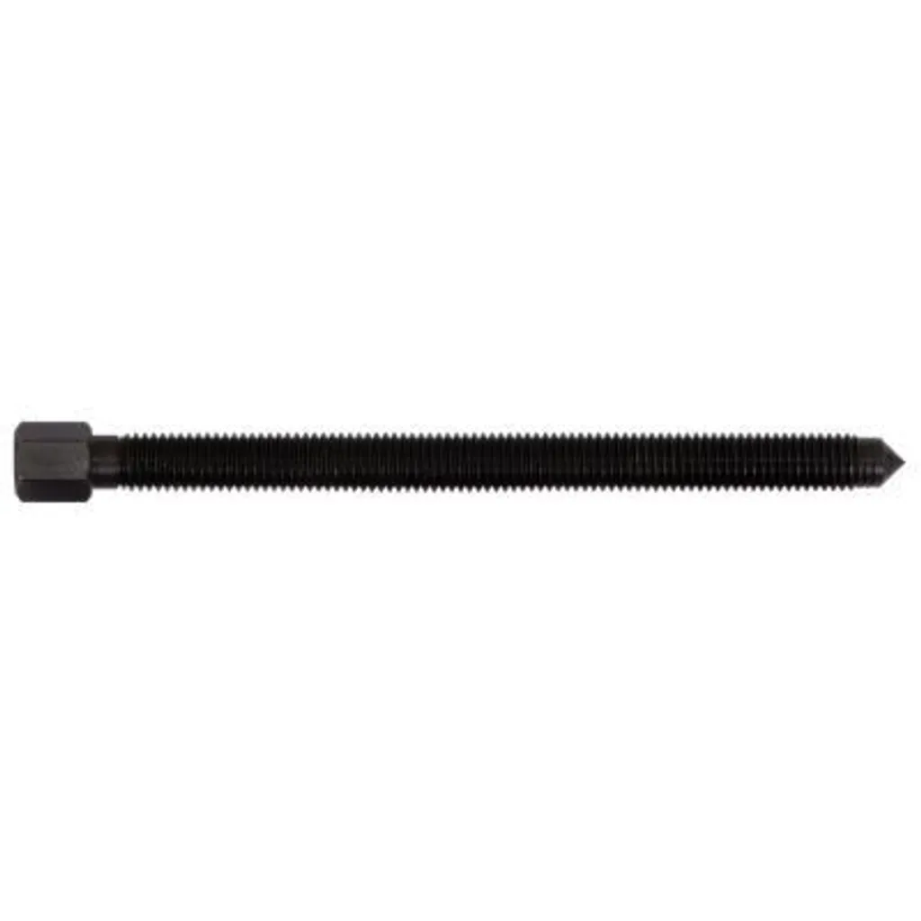 KS TOOLS 700.1509 Vite Spingente Originale per Kit 700.1500