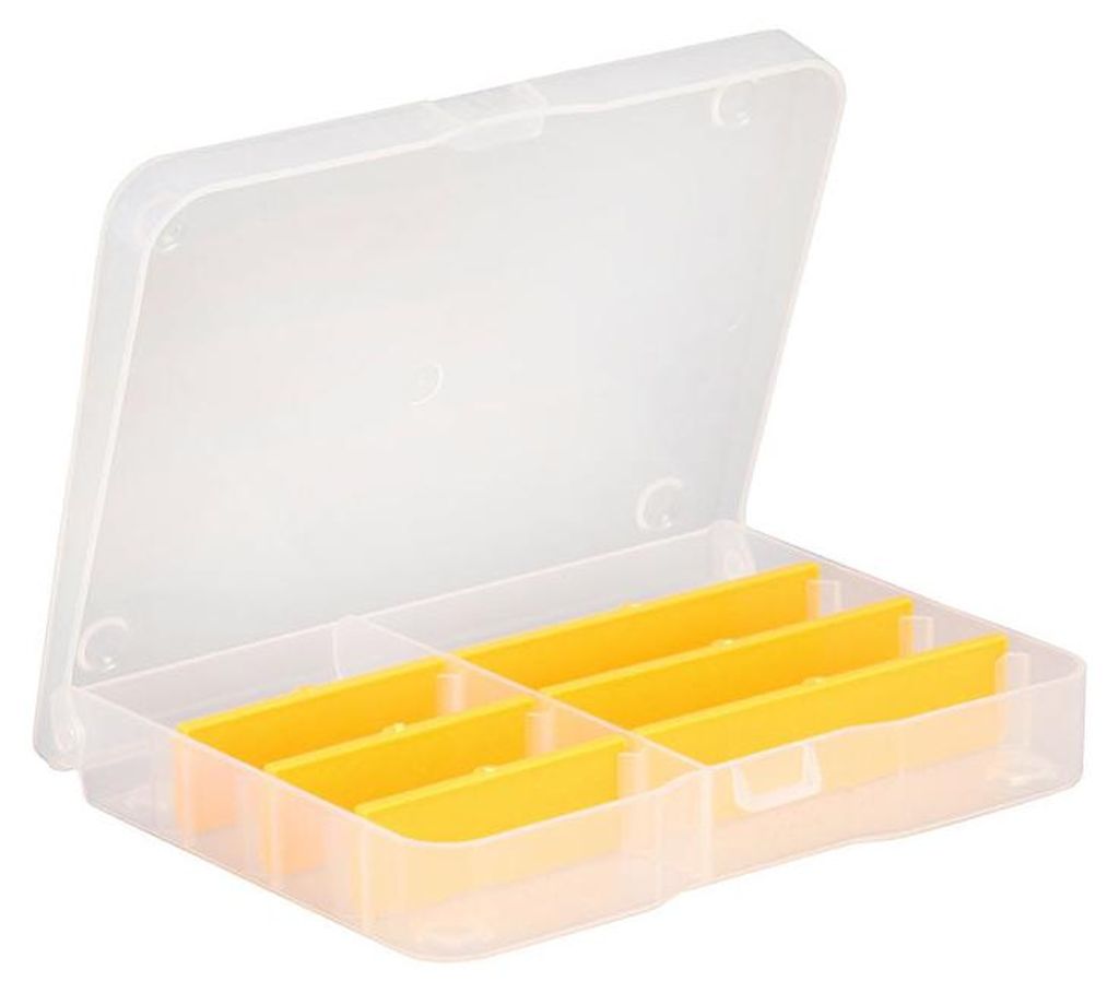 allit 457168 scatola di assortimento "EuroPlus Basic", Immagine del prodotto 