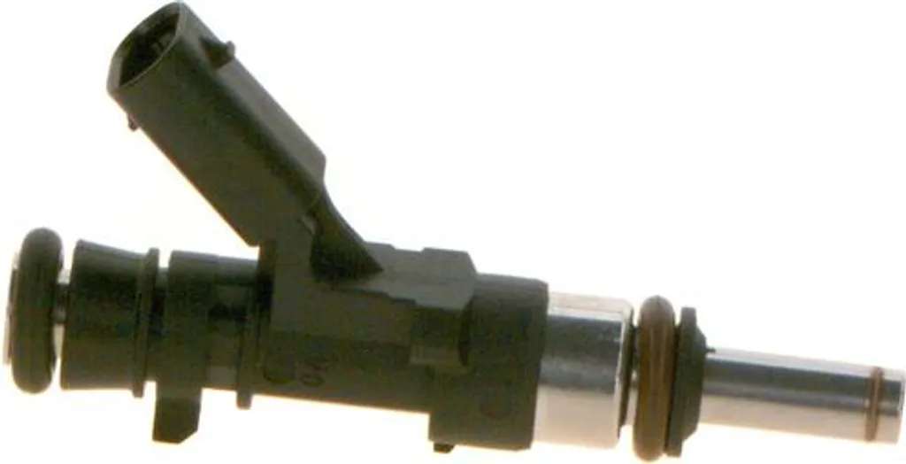 Injecteur Bosch 0 280 158 142 idéal pour rénovation moteur et gain de puissance