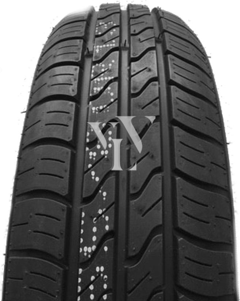 Security 145/80 R 13 Xl Tl 79N Aw418 Trailer Bsw M+S