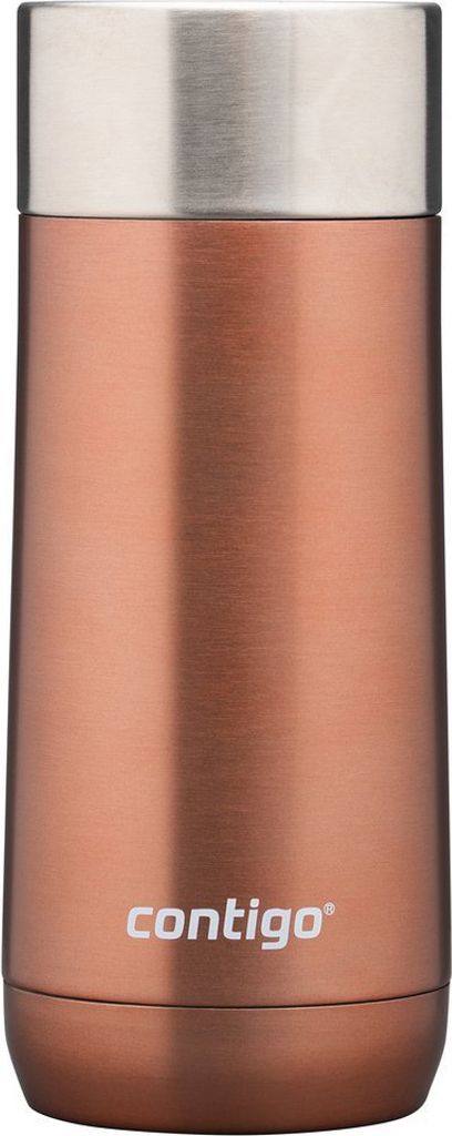 ContiGo! Luxe Thermobecher 360 ml Isolierflasche Produktbild 