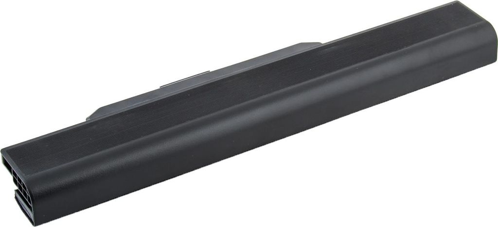 AVACOM NOAS-K53N-N22, Akku, ASUS, A43/A53/A45/X84