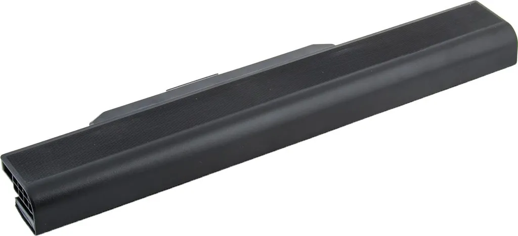 Batterie de Rechange pour PC Portable Asus A53 A45 X84 10,8V 4400mAh