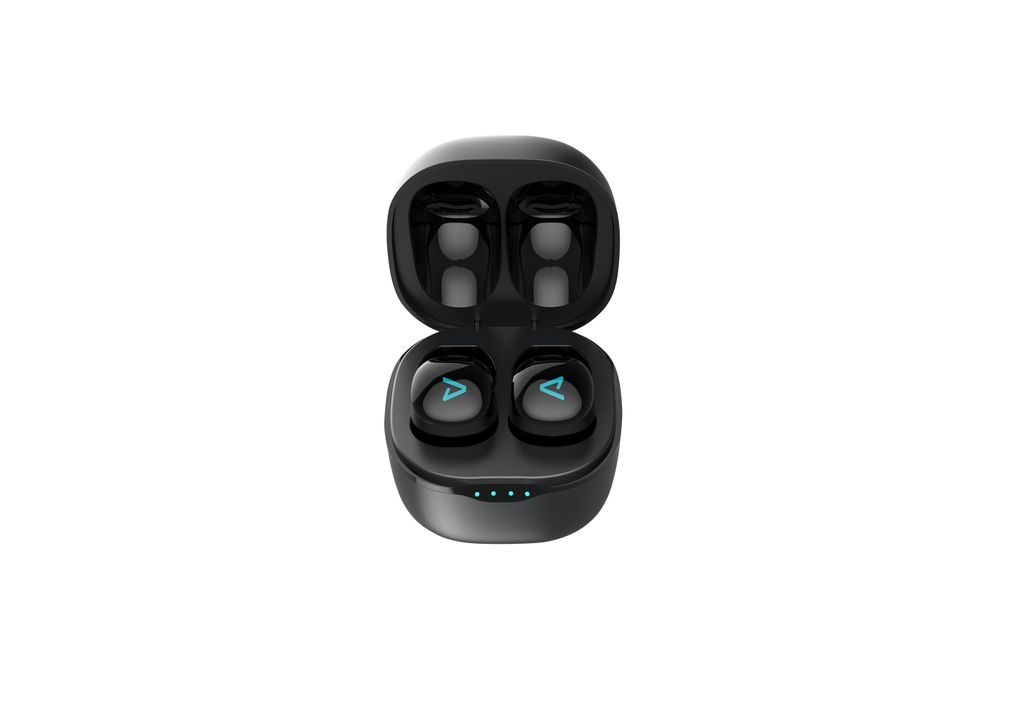 LAMAX Dots2 Touch Black Obrázok produktu 9