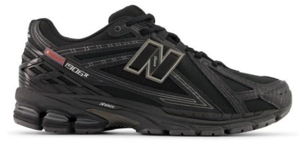 New Balance Obuv U1906ROE Obrázok produktu 