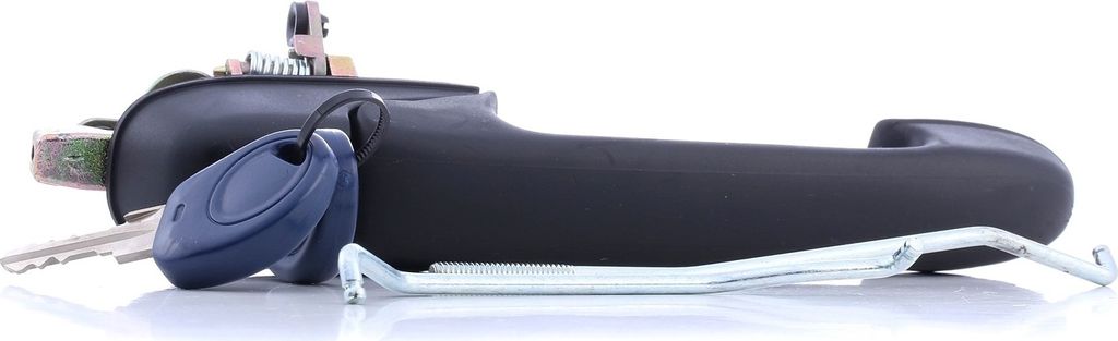 STARK SKDH-2010426 - OE 46440183 Türgriff, vorne rechts für Bravo, Brava