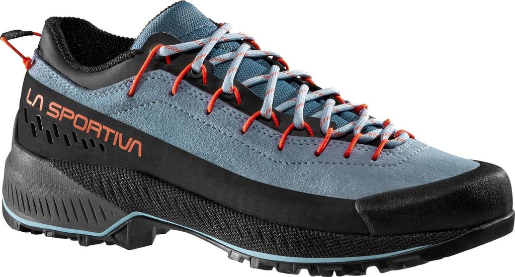 LA SPORTIVA Damen Zustieg Schuhe TX4 Evo