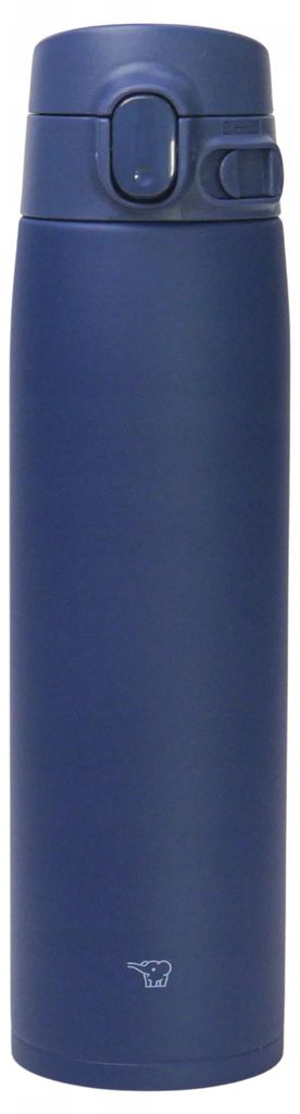 Zojirushi SM-VB72-AM Thermobecher Edelstahl 720ml Produktbild 