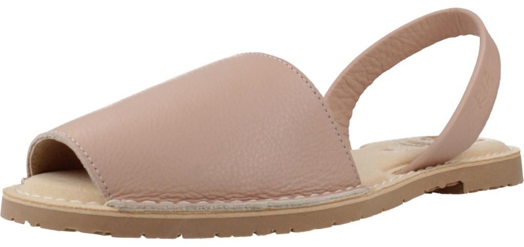 RIA MENORCA 27500 S2 Rosa