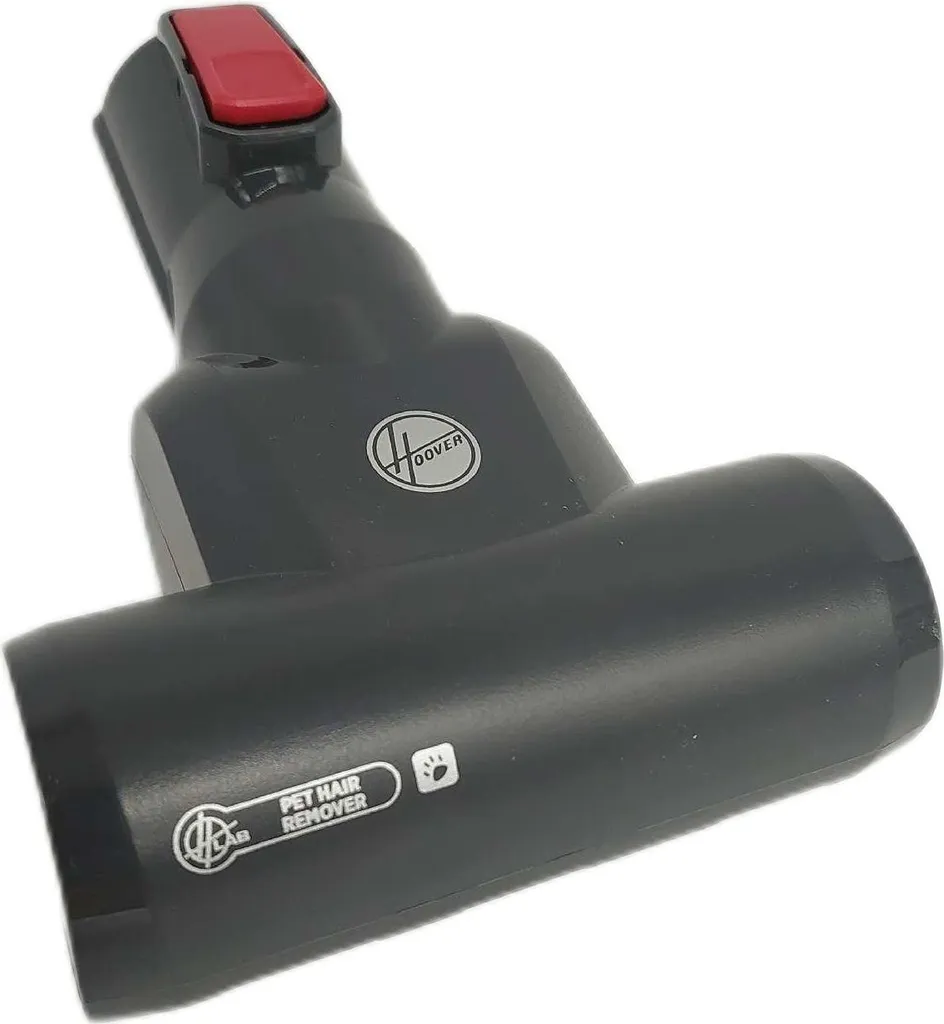 Mini Turbo Brosse J69 Hoover pour Aspirateur Sans Fil Série H-Free 100