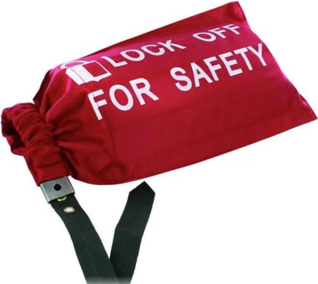 Évitez les pertes de valeurs avec le sac de consignation 450 mm Thirard