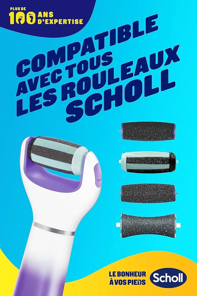 Brosse à dents électrique Oral-B iO 9s Go avec intelligence artificielle 3D - 9