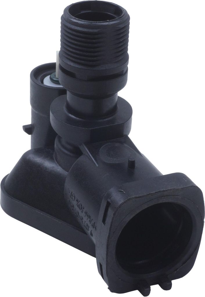 Kärcher 90020290 Steuergehäuse Kopf mit Kolben 22 mm für Produktbild 