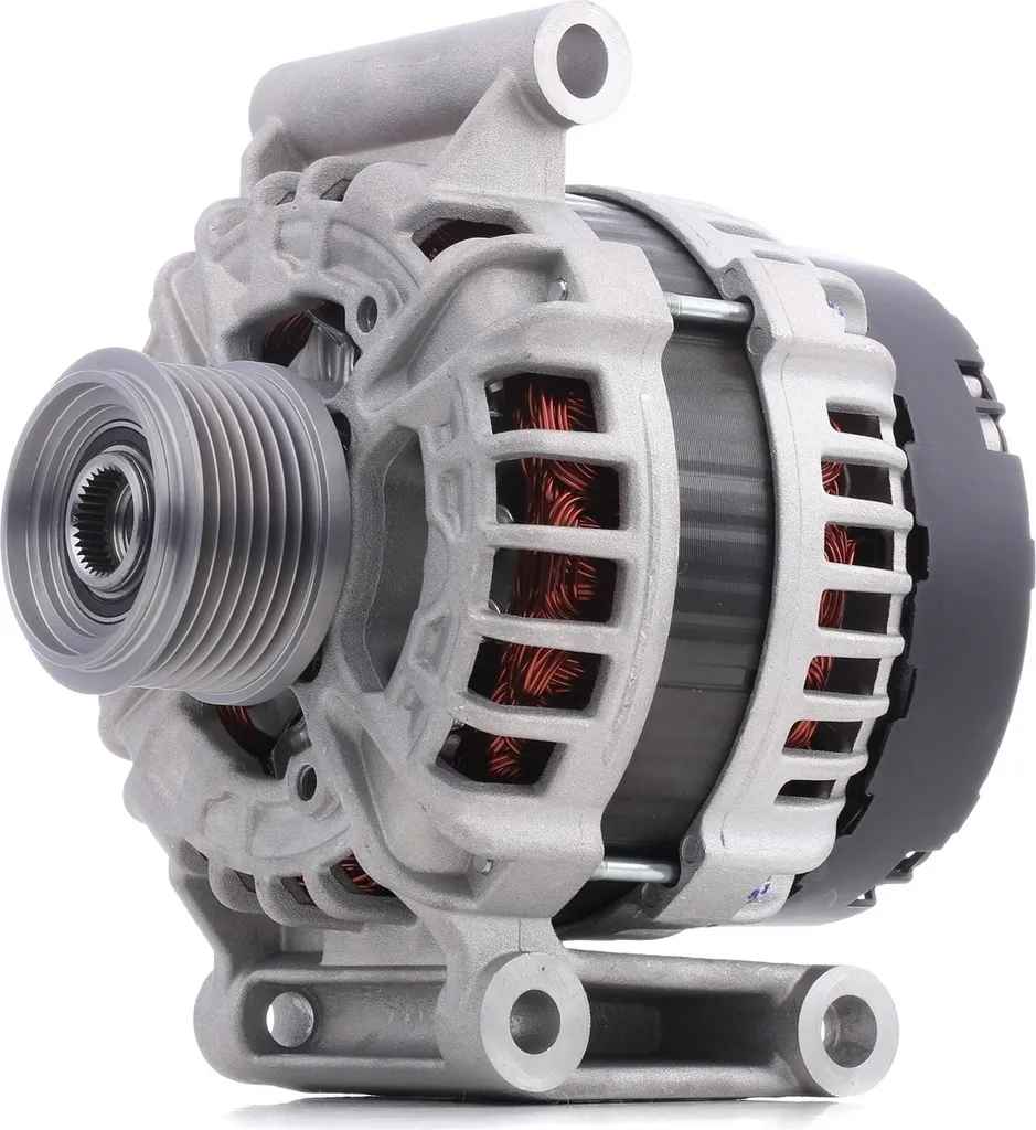 Alternateur de Rechange Ford Transit STARK SKGN-0320847 - Standard OE 1372737