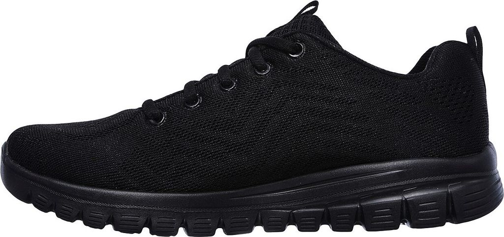 Skechers Obuv Graceful, 12615BBK Obrázok produktu 63